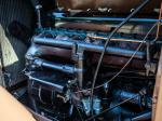 Buick Series 50 Special Sedan 1932 года